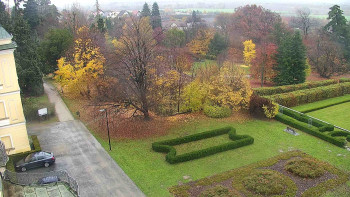 Snímek    3.11.2025 v 11:00