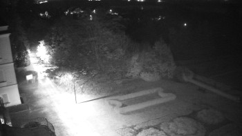 Snímek    4.11.2025 v 05:30