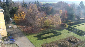 Snímek    4.11.2025 v 09:00