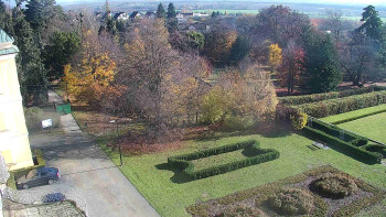 Snímek    4.11.2025 v 10:00