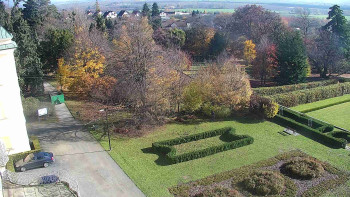 Snímek    4.11.2025 v 10:30