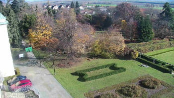 Snímek    4.11.2025 v 12:00