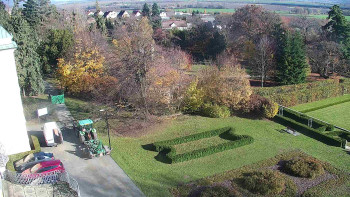 Snímek    4.11.2025 v 13:00