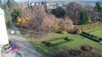 Snímek    4.11.2025 v 13:30