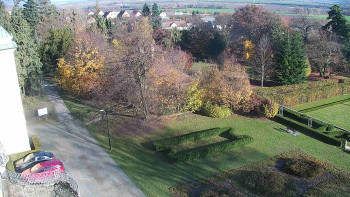 Snímek    4.11.2025 v 14:00