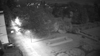 Snímek 5.11.2025 v 01:30