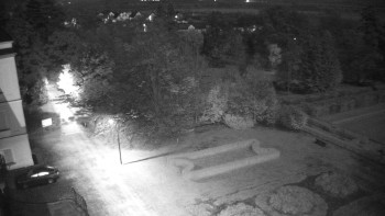 Snímek 5.11.2025 v 02:30