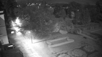 Snímek 5.11.2025 v 03:30