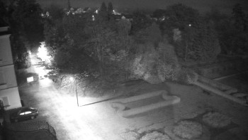 Snímek 5.11.2025 v 04:30