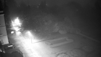 Snímek 5.11.2025 v 05:30