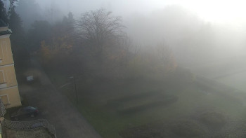 Snímek 5.11.2025 v 08:00