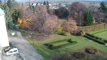 Snímek 5.11.2025 v 13:30