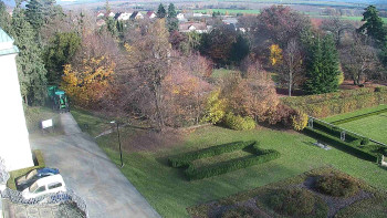 Snímek 5.11.2025 v 14:00