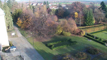 Snímek 5.11.2025 v 15:00