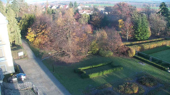 Snímek 5.11.2025 v 15:30