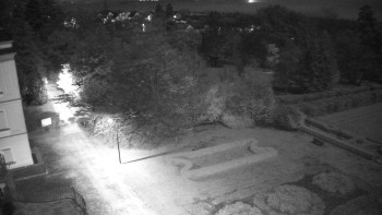 Snímek 6.11.2025 v 02:00