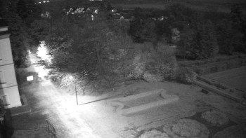 Snímek 6.11.2025 v 02:30