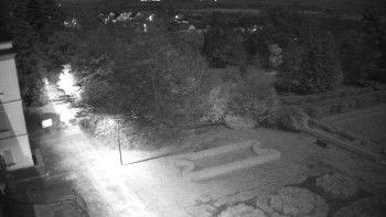 Snímek 6.11.2025 v 03:00