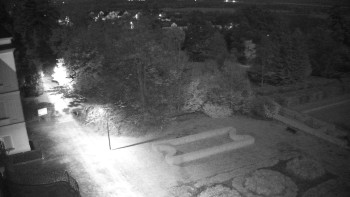 Snímek 6.11.2025 v 04:30