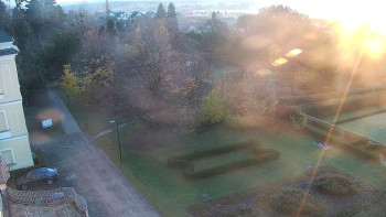 Snímek 6.11.2025 v 07:00