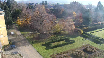 Snímek 6.11.2025 v 09:00