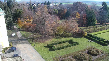 Snímek 6.11.2025 v 10:30