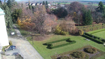 Snímek 6.11.2025 v 12:30