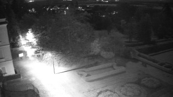 Snímek 6.11.2025 v 20:30