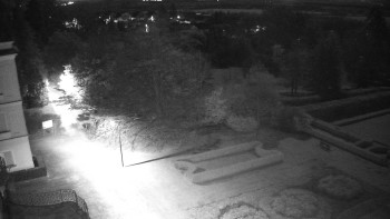 Snímek 6.11.2025 v 21:00