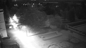 Snímek 6.11.2025 v 21:30