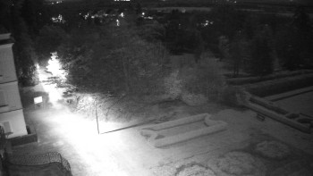 Snímek 6.11.2025 v 22:00