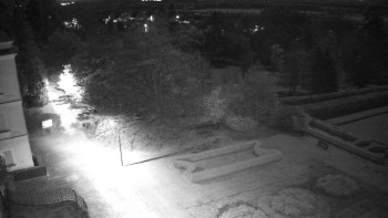 Snímek 6.11.2025 v 22:30