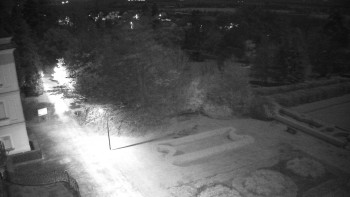 Snímek 7.11.2025 v 01:30