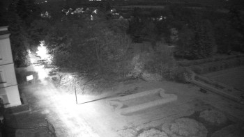 Snímek 7.11.2025 v 03:30