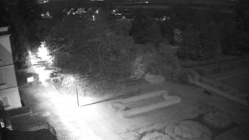 Snímek 7.11.2025 v 05:30