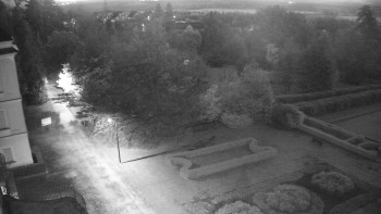 Snímek 7.11.2025 v 06:00