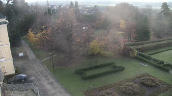 Snímek 7.11.2025 v 06:30