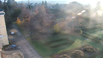 Snímek 7.11.2025 v 07:30