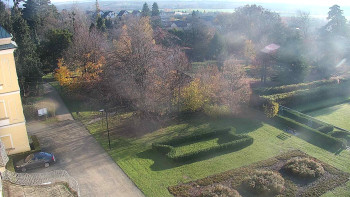 Snímek 7.11.2025 v 08:30