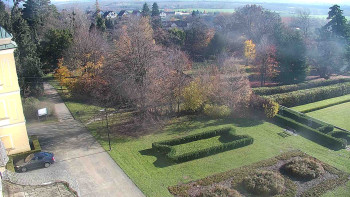 Snímek 7.11.2025 v 09:30