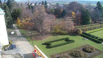 Snímek 7.11.2025 v 11:00