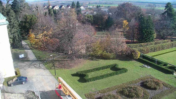 Snímek 7.11.2025 v 11:30