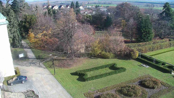 Snímek 7.11.2025 v 12:00