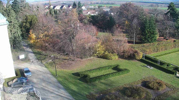 Snímek 7.11.2025 v 13:30