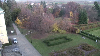 Snímek 7.11.2025 v 16:30