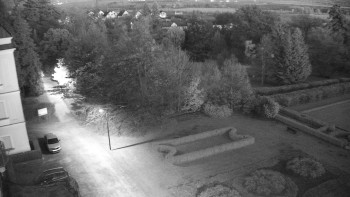 Snímek 7.11.2025 v 17:00