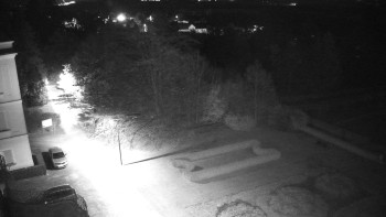 Snímek 7.11.2025 v 17:30