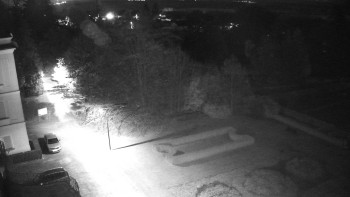 Snímek 7.11.2025 v 18:30