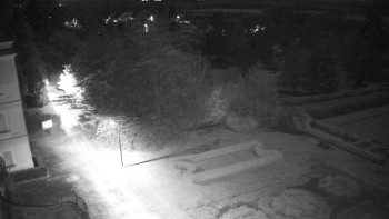 Snímek 8.11.2025 v 02:00