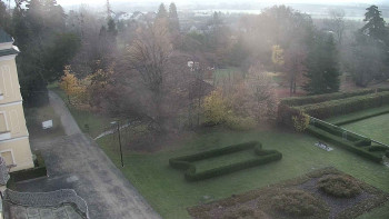 Snímek 8.11.2025 v 06:30